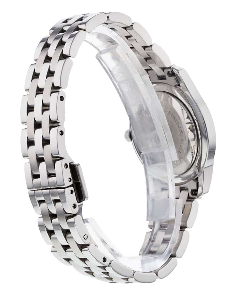 Gucci 5500 5500 L